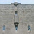 2004 09-Indiana University School of Medicine 2